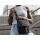 WANDRD X1 Cross Body Large Black - 1550162 - zdjęcie 7